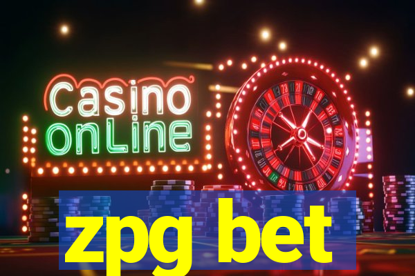 zpg bet